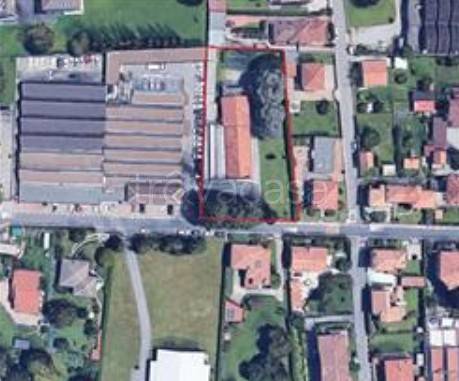 immagine annuncio 9 di 12