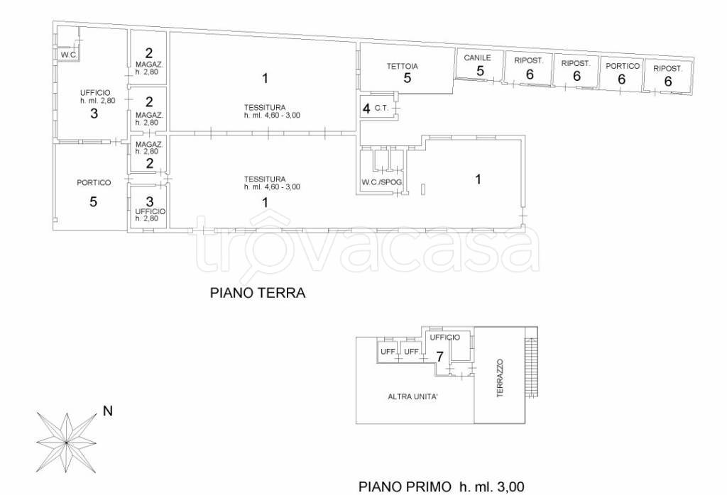 immagine annuncio 10 di 12