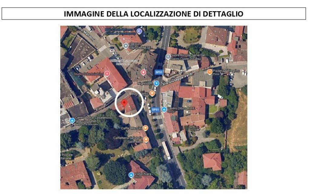 immagine annuncio 11 di 12