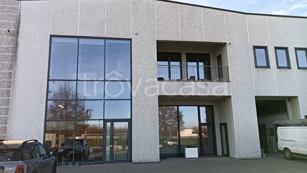 immagine annuncio 1 di 3