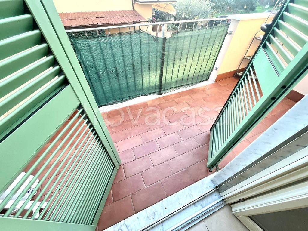 immagine annuncio 4 di 14