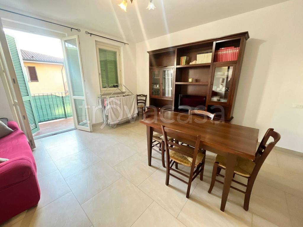 immagine annuncio 2 di 14