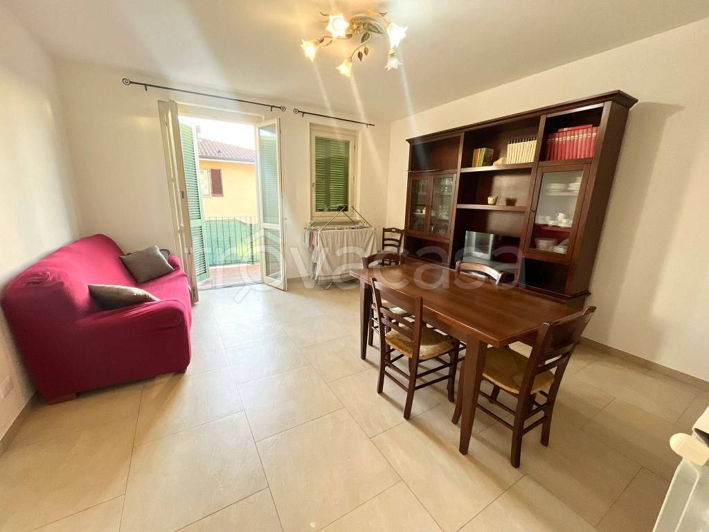 immagine annuncio 3 di 14