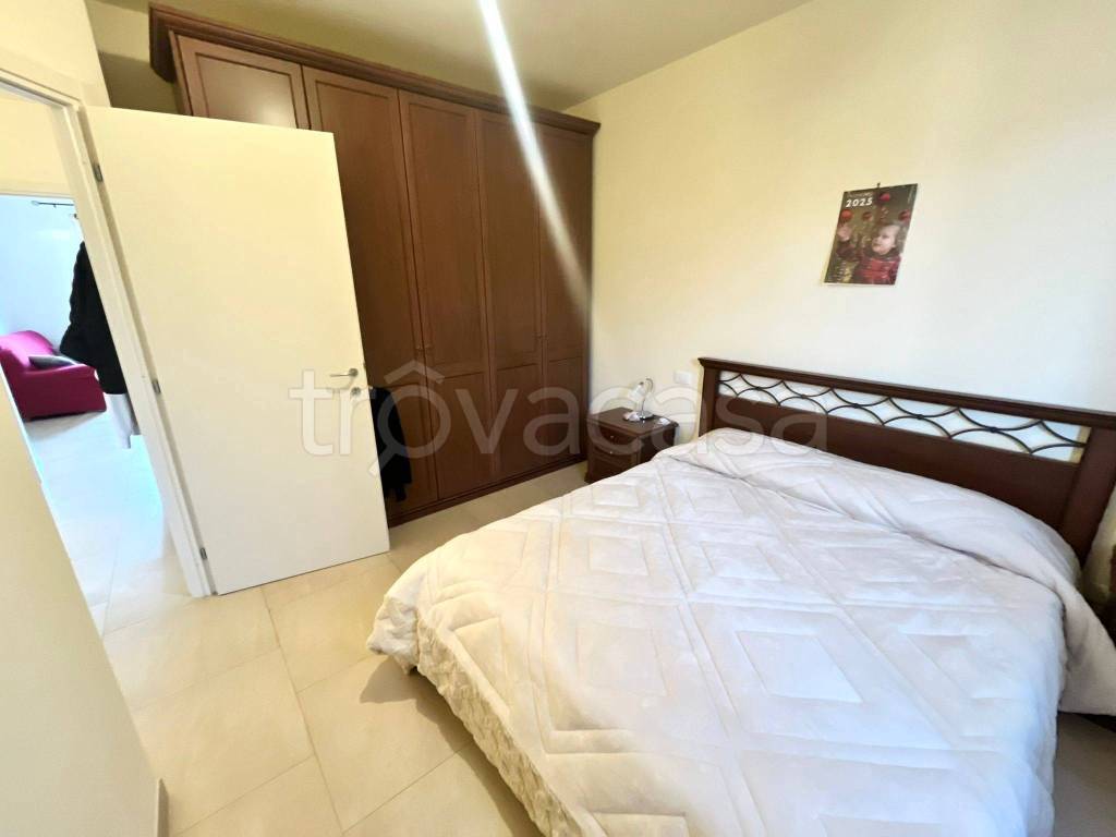 immagine annuncio 6 di 14