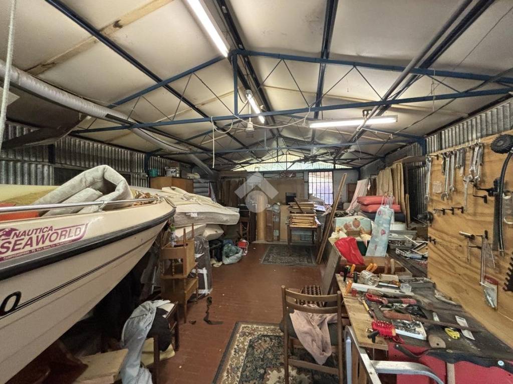 immagine annuncio 5 di 13