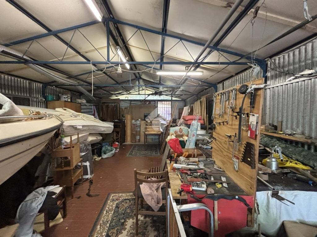 immagine annuncio 7 di 13