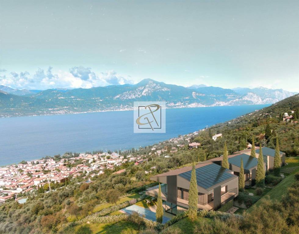 immagine annuncio 3 di 12