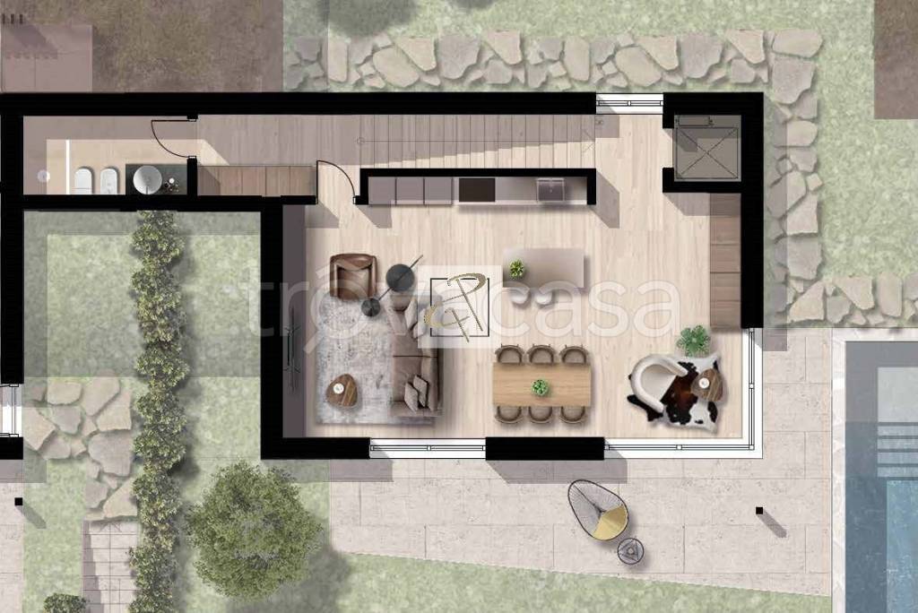 immagine annuncio 8 di 12