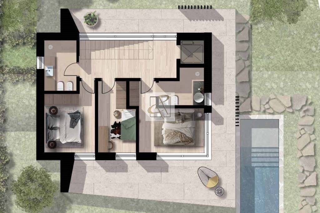 immagine annuncio 9 di 12