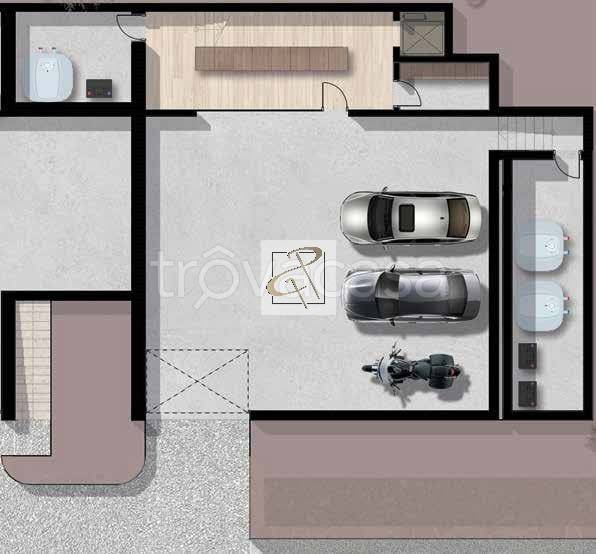 immagine annuncio 10 di 12