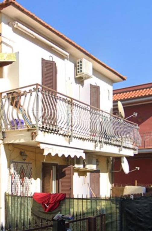 immagine annuncio 3 di 11