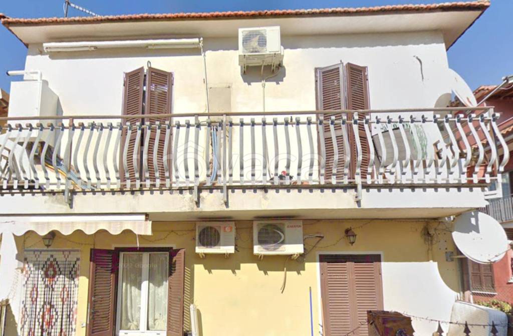 immagine annuncio 5 di 11