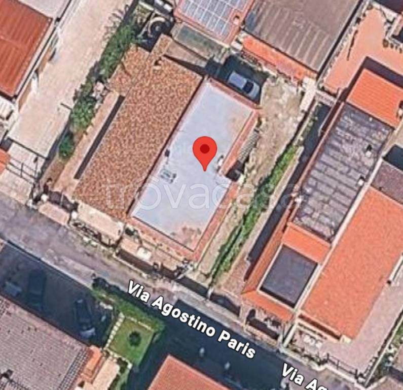 immagine annuncio 6 di 11