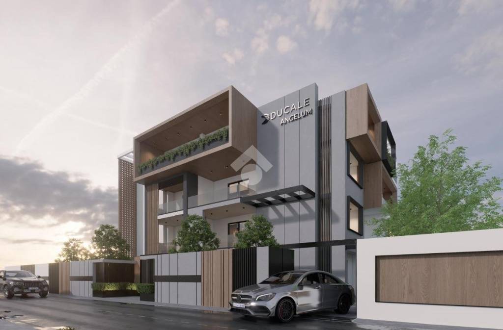 immagine annuncio 5 di 7