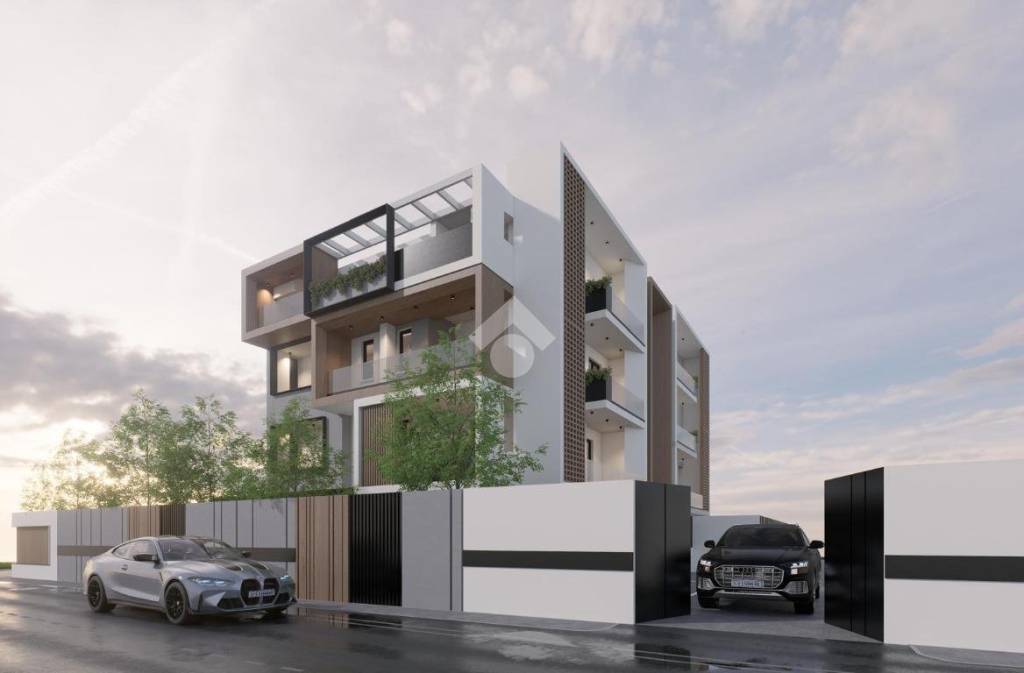 immagine annuncio 6 di 7