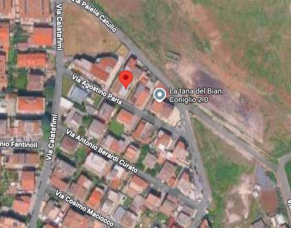 immagine annuncio 8 di 11