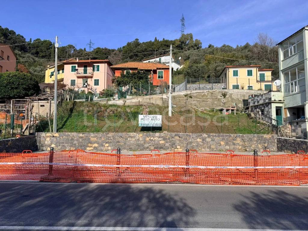 immagine annuncio 1 di 6