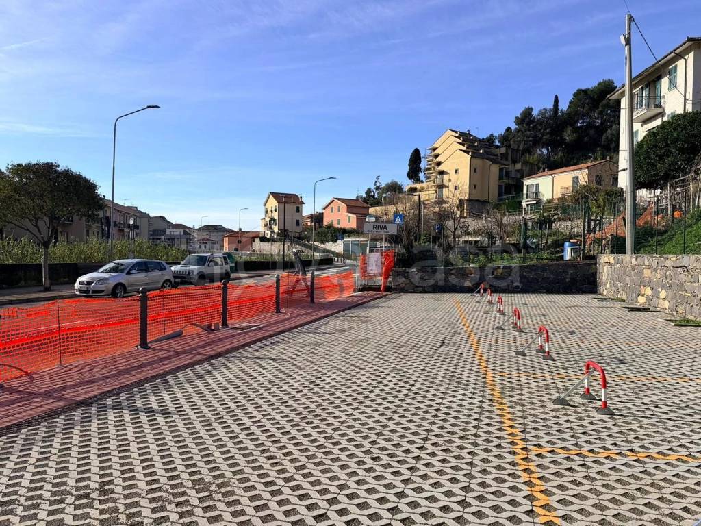 immagine annuncio 2 di 6