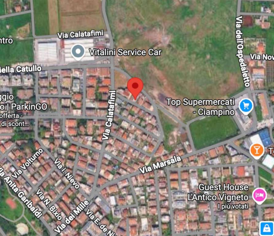 immagine annuncio 10 di 11