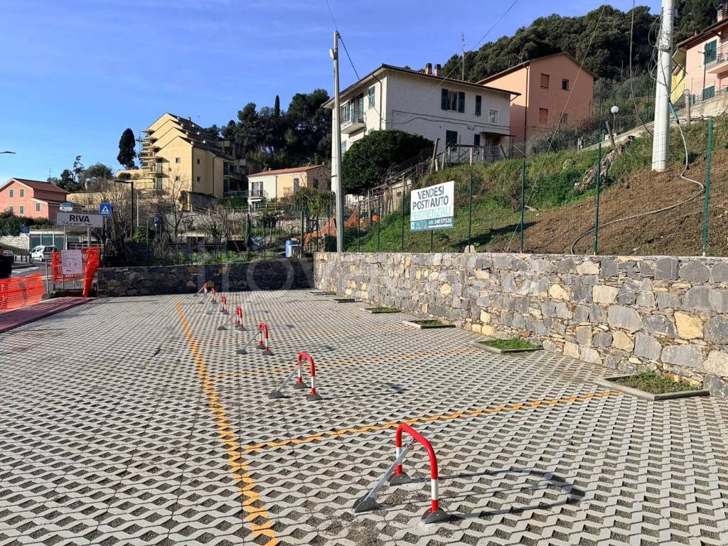 immagine annuncio 3 di 6