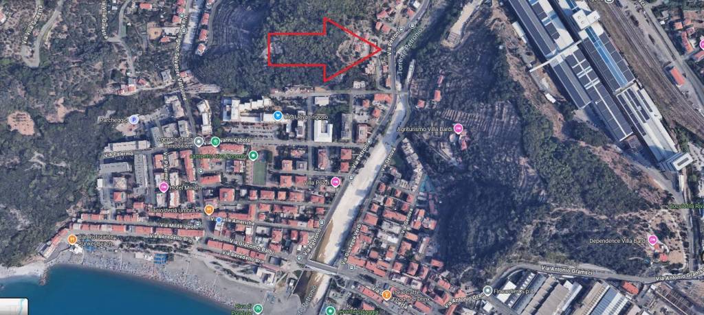 immagine annuncio 4 di 6