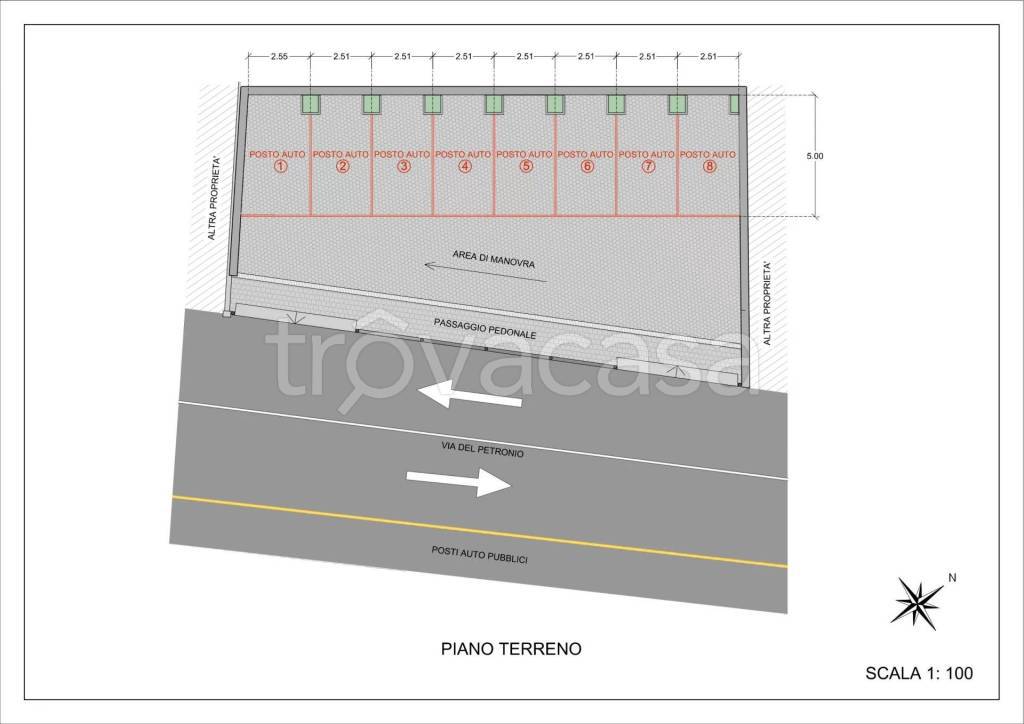 immagine annuncio 5 di 6