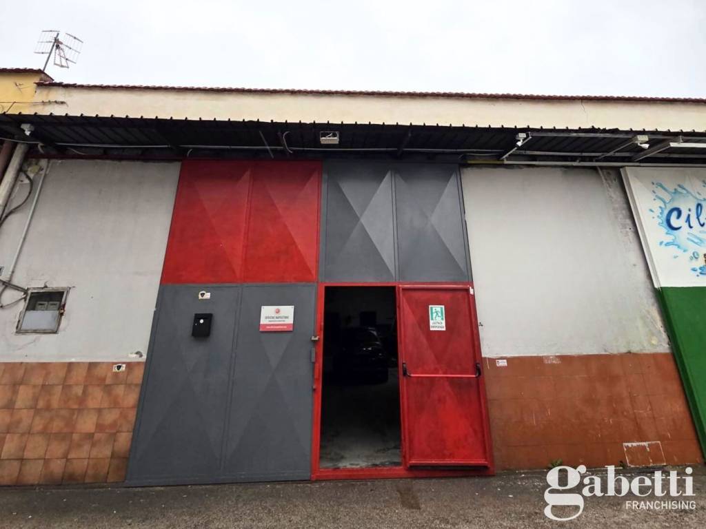 immagine annuncio 1 di 6