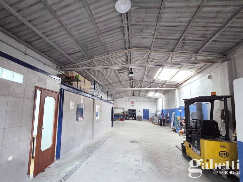 immagine annuncio 2 di 6