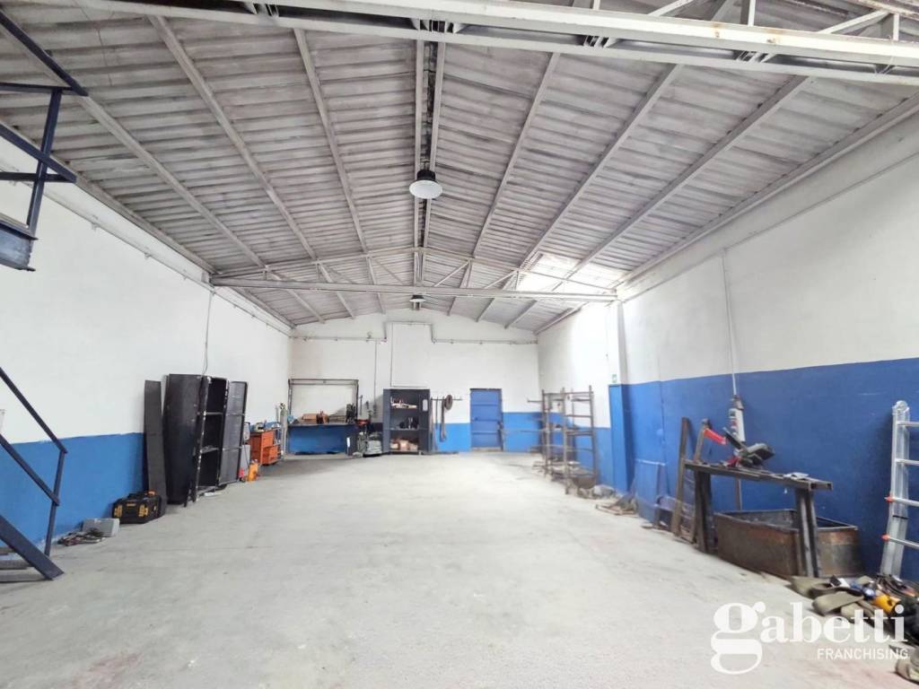 immagine annuncio 4 di 6