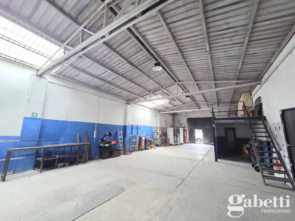 immagine annuncio 5 di 6