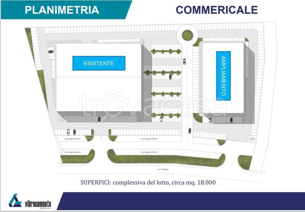 immagine annuncio 1 di 3