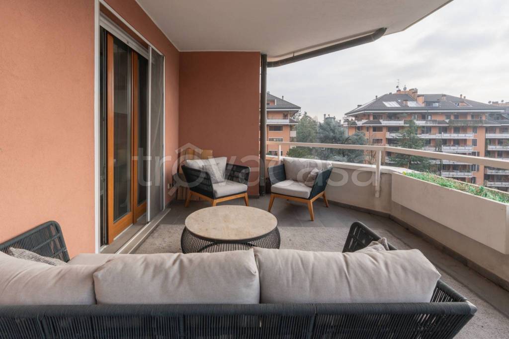 immagine annuncio 9 di 15