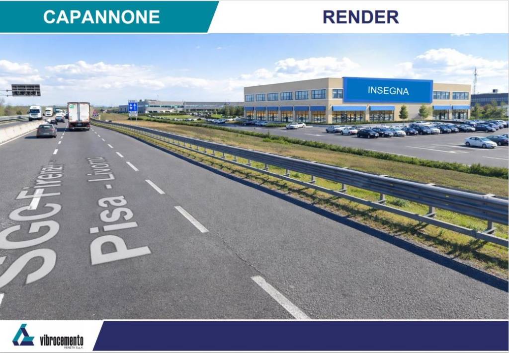 immagine annuncio 2 di 3