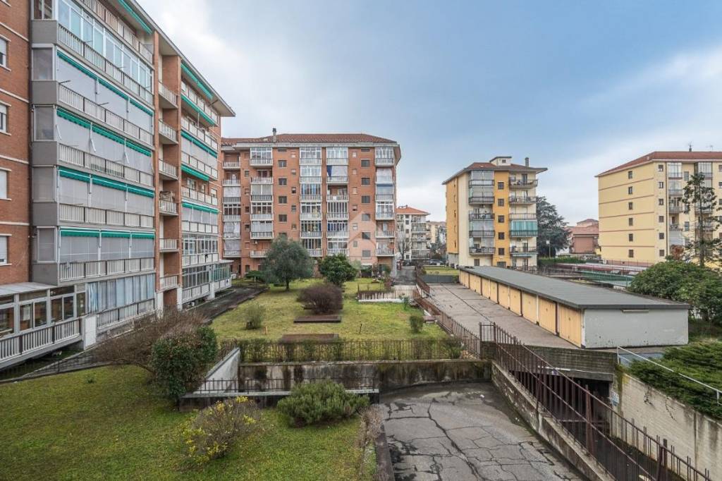 immagine annuncio 10 di 15