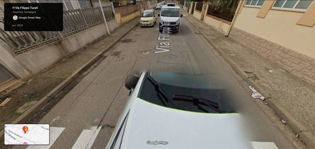 immagine annuncio 1 di 13