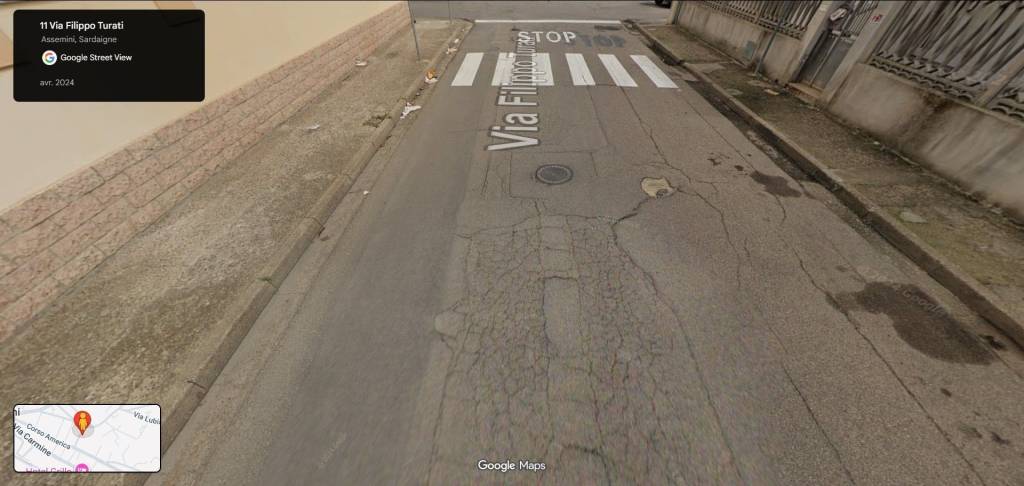 immagine annuncio 4 di 13