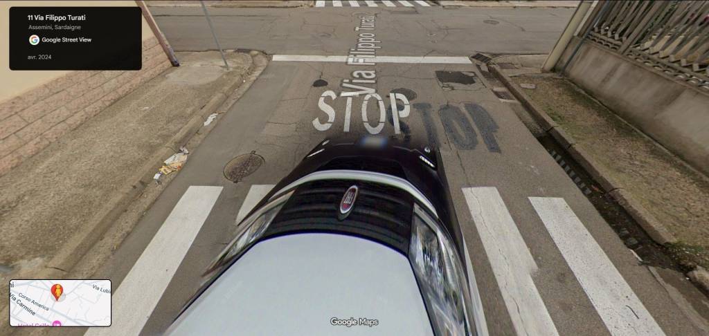 immagine annuncio 5 di 13