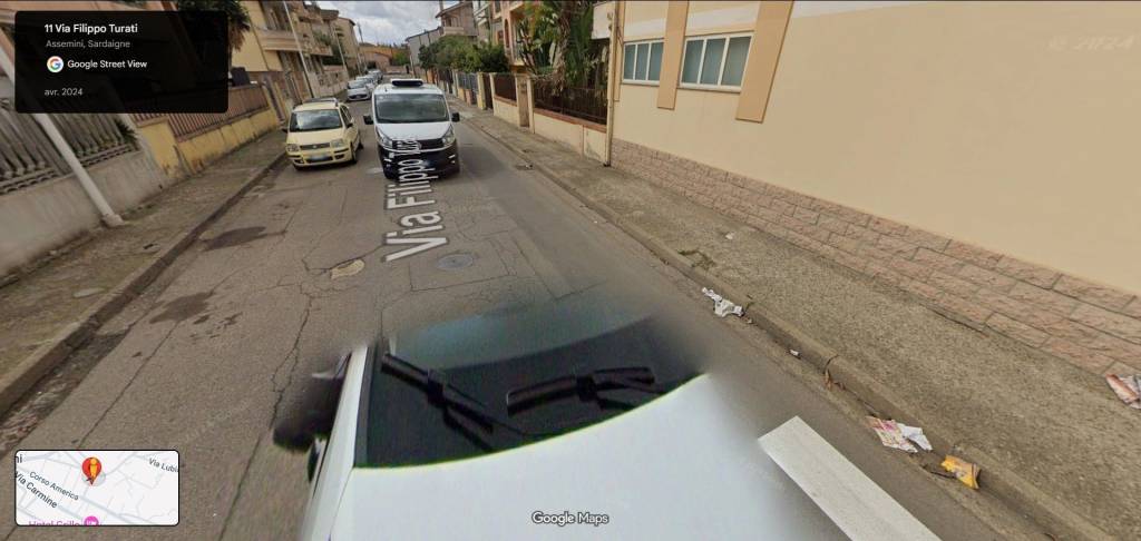 immagine annuncio 7 di 13