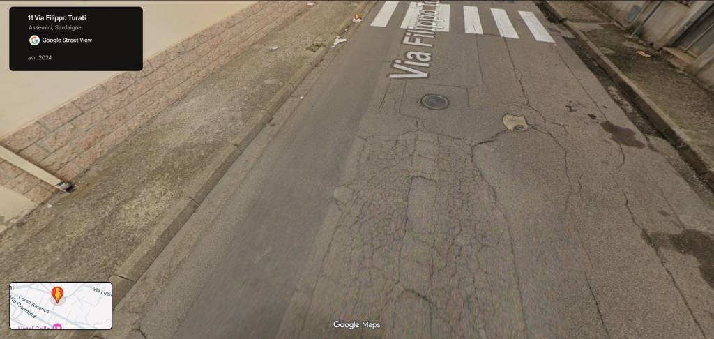 immagine annuncio 8 di 13