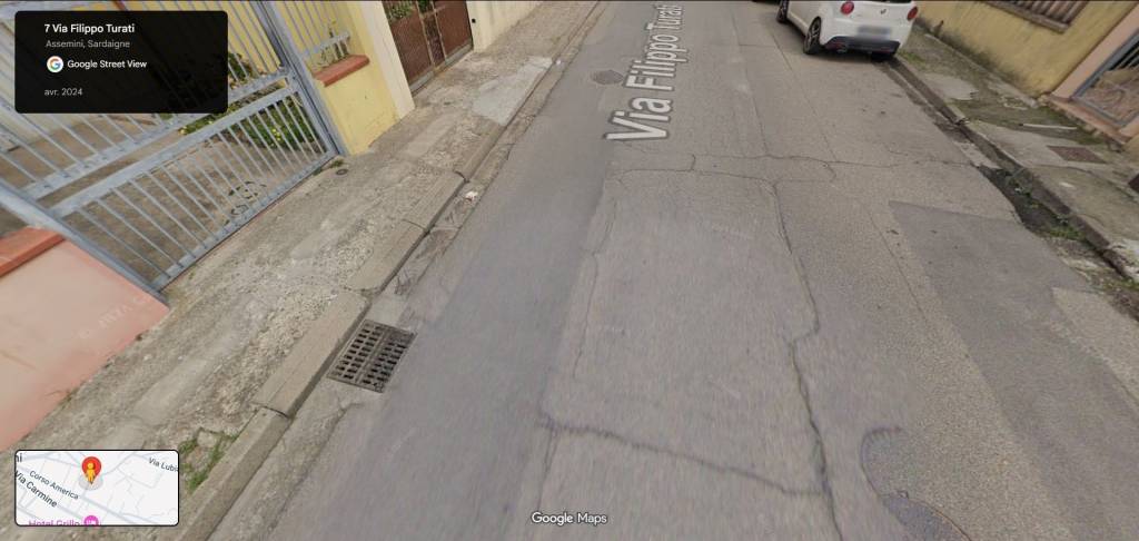 immagine annuncio 9 di 13