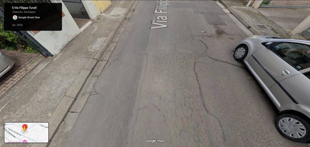 immagine annuncio 10 di 13