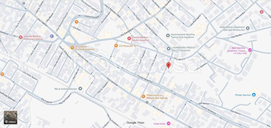 immagine annuncio 12 di 13