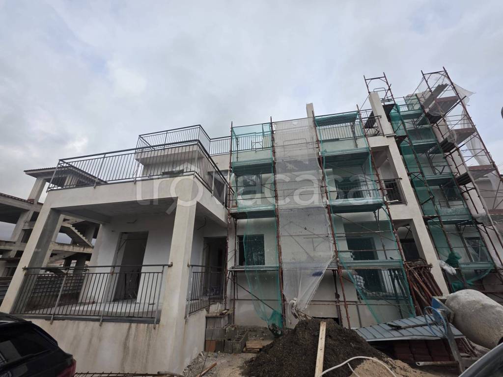 immagine annuncio 6 di 9