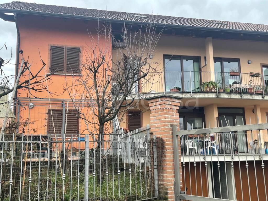 immagine annuncio 3 di 15