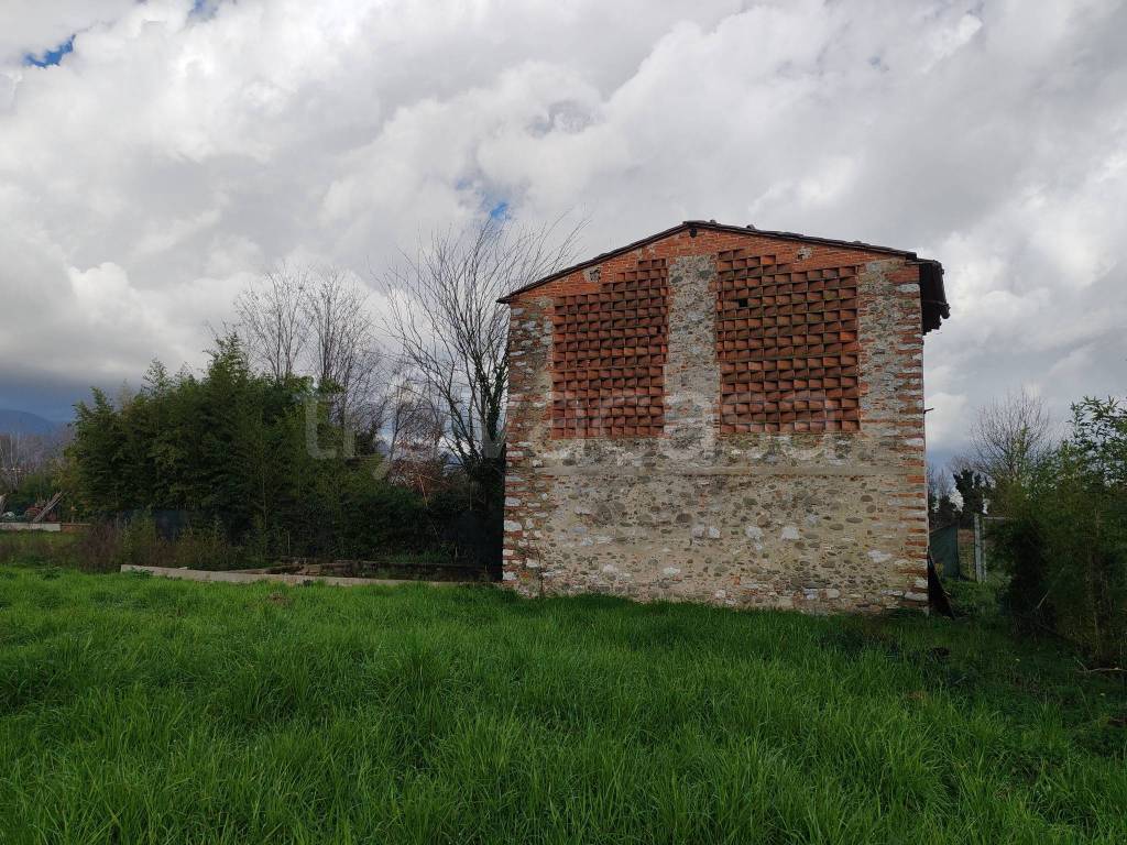 immagine annuncio 3 di 6