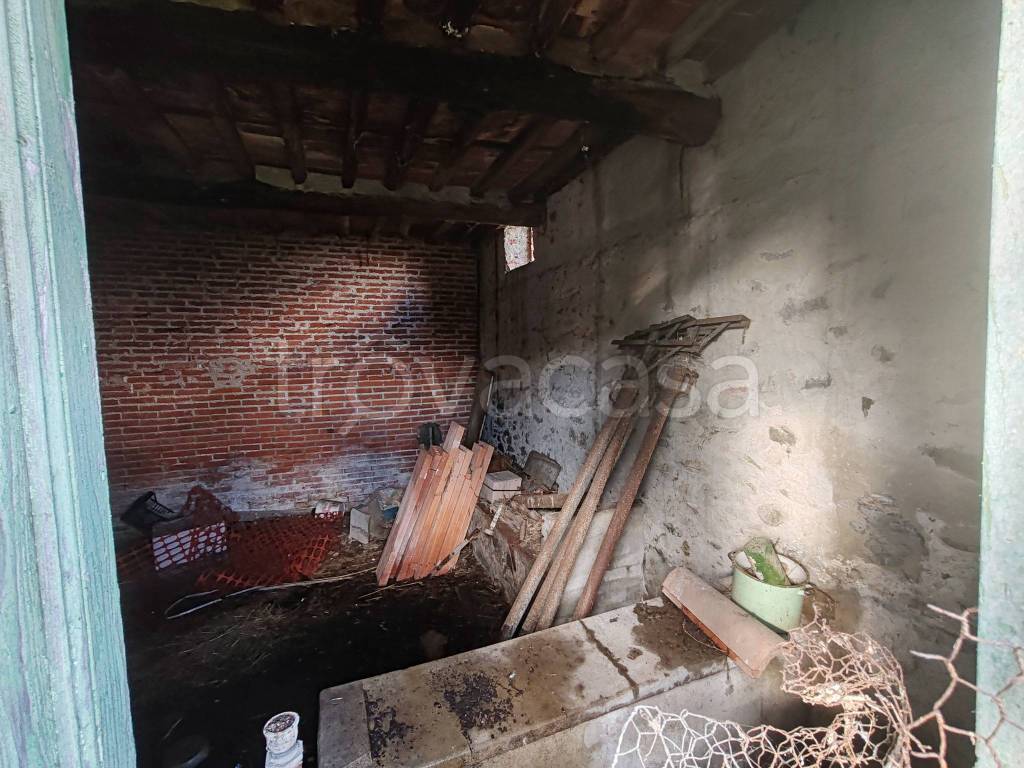 immagine annuncio 5 di 6