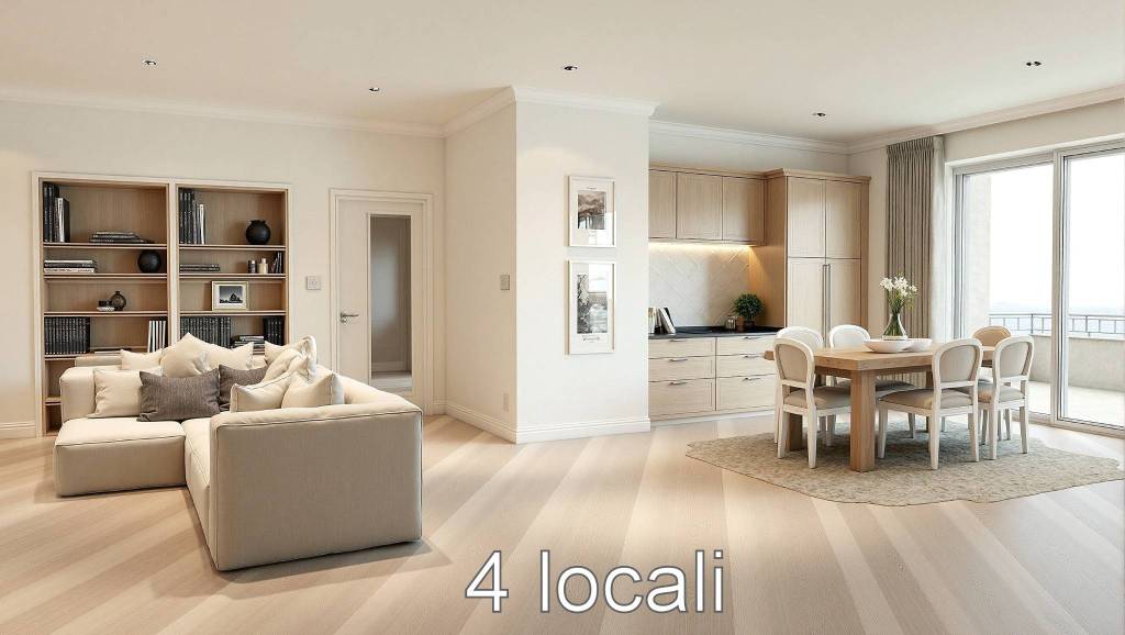 immagine annuncio 3 di 12