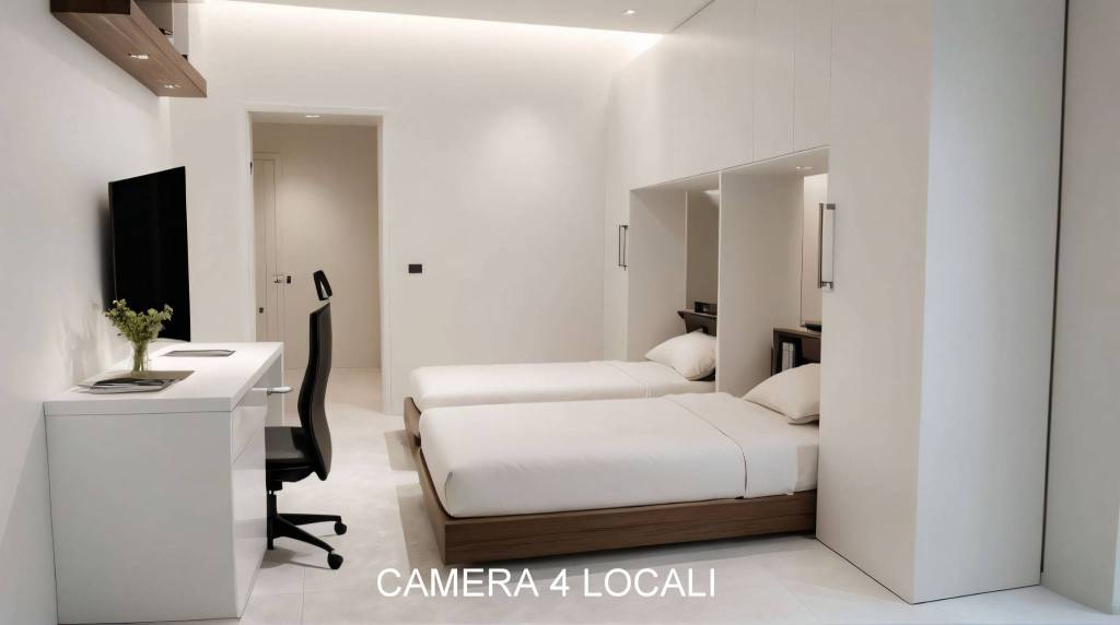 immagine annuncio 4 di 12