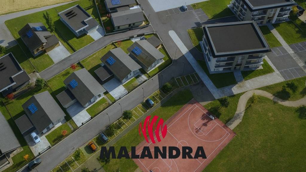 immagine annuncio 7 di 12