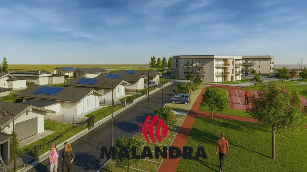 immagine annuncio 10 di 12